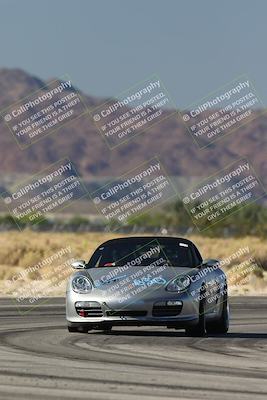 media/Oct-18-2025-PCA San Diego (Sat) [[653db1c827]]/1-Green/Session 5 (Turn 16)/